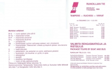 aikataulut/alhonen-lastunen-1993 (8).jpg